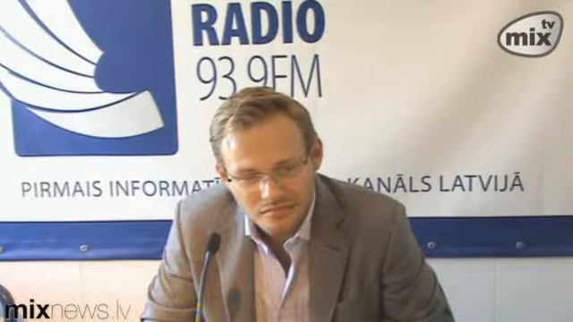 Почему молодежь политически более пассивна