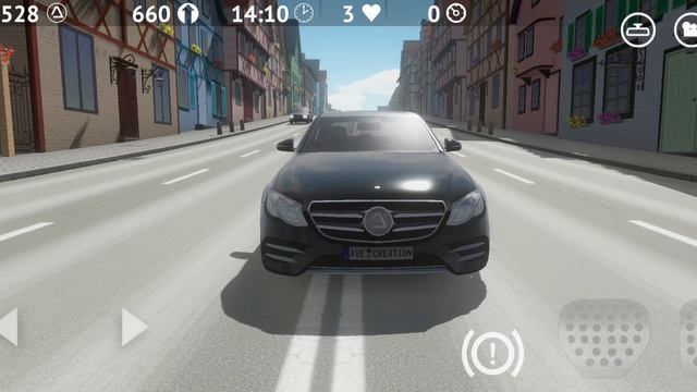 1000020941.mp4