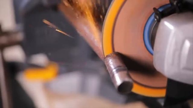 INGCO ANGLE GRINDER 4" | TOOLS HUB | POWERTOOLS