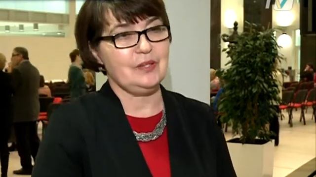 Петербуржцы смогут увидеть уникальные экспонаты еще не открывшегося музея костюма