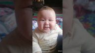 My Lovi App Video
