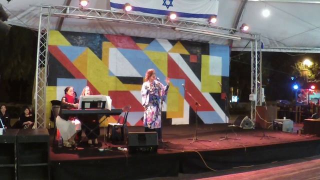 Un bel di vedremo- Madama Butterfly - Puccini