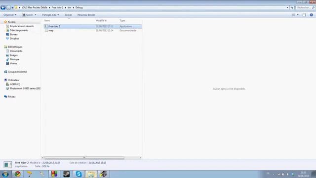 Free Rider 2 Code Generator - Basics