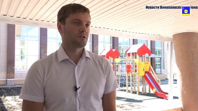 Мнение эксперта о стратегической сессии "Движение ВВЕРХ"