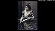 GUILLAUME TELL (Rossini) Sombres forêts par Lise Landouzy de l'Opéra-Comique