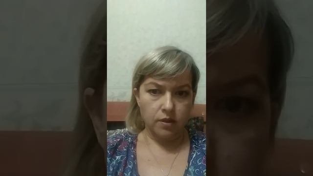 Эфир от 29.08.18 про питание