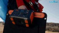Top 5 Best Camping Generator of 2024