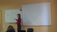 Product Dev Mgmt. Урок 9-1. Повторение: От Go-NoGo решения к анализу требований