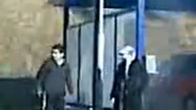 Мойка машины салфетками всей семьей