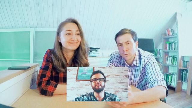 Почва. Удобрения и уход.