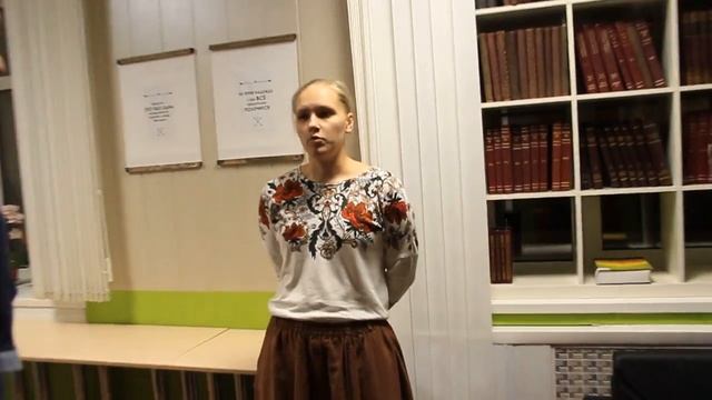 PRakula Екатерина Третьякова, проект vkudesnik ru, магазин здорового питания