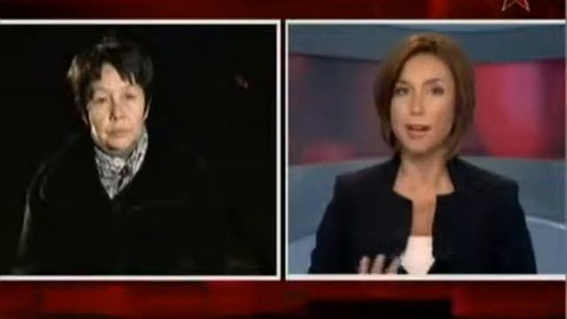 opera 2011-11-25 23-39-59-59.avi