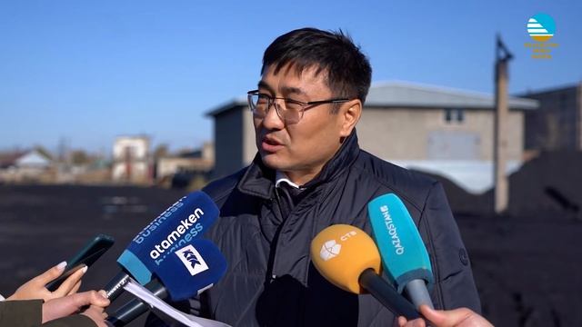 Как меняется цена на уголь в пути от разрезов до дома потребителя