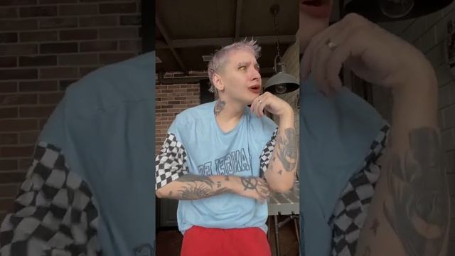 1000018447.mp4