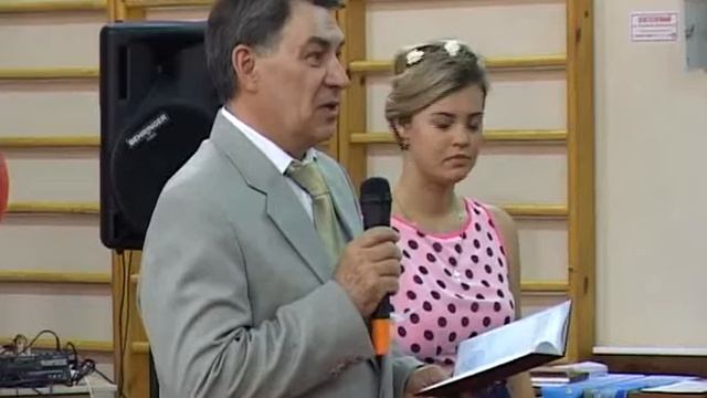 Телевести Лысьва 7 июля 2014 г