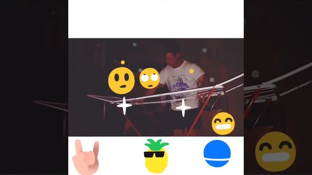Хорошая музыка А Б