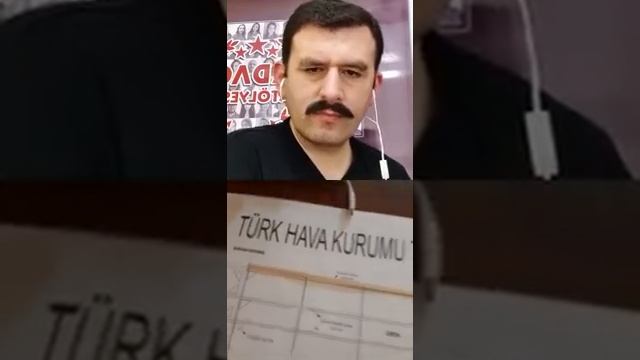 Adaç Derneği İnstagram Canlı Yayın Programı