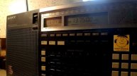 02 04 2016 Missionswerk Friedensstimme in Russian to EaEu 1604 on 13750 Nauen
