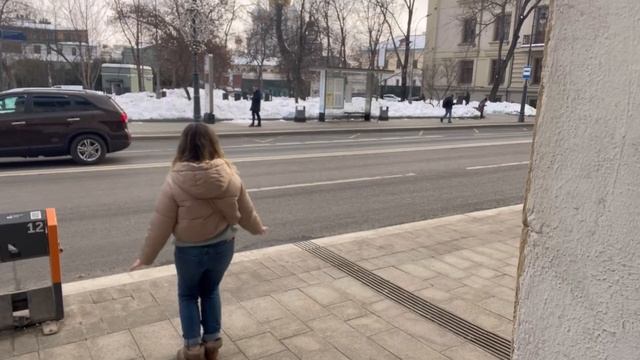 Какие выставки проходят в феврале в Москве