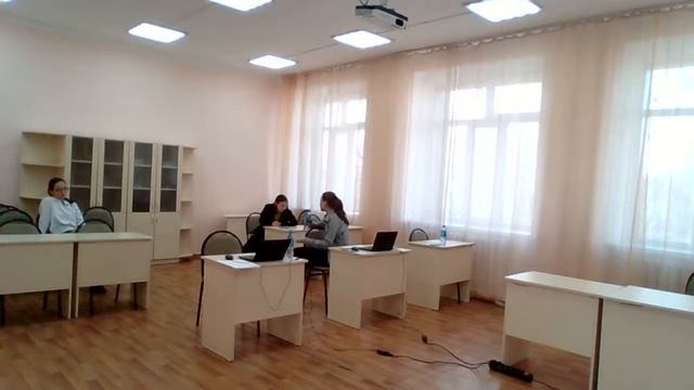 РО ОГН 2 тур (немецкий язык 10-11кл)