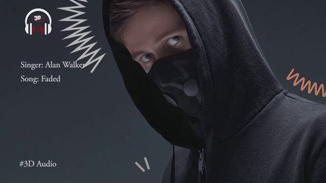 Alan_Walker_-_Faded_3D_Audio