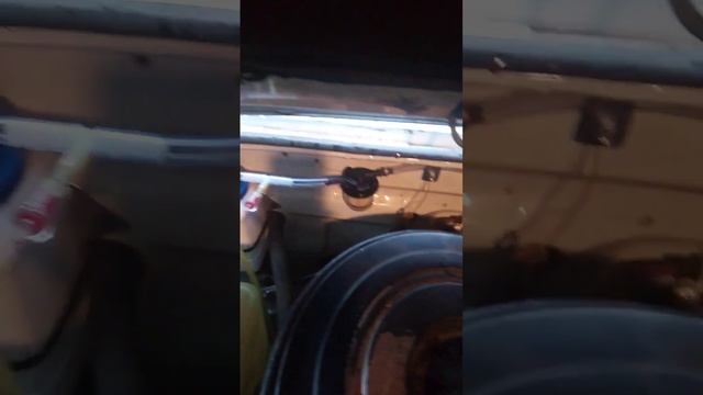 водородная установка на волгу