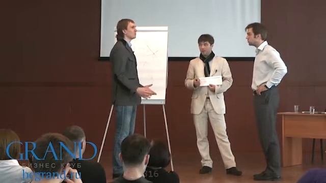 104   день 8 ч.5    Контактная коммуникация