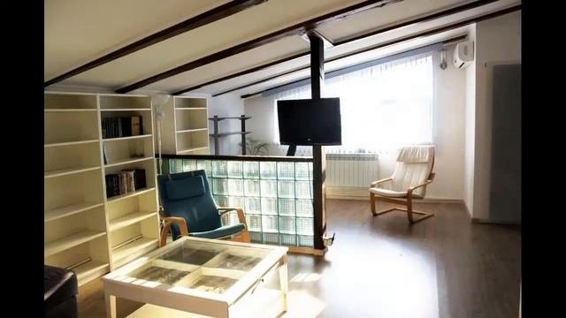 Геленджик, Hostel Om: обзор, цены, фото, отзывы.