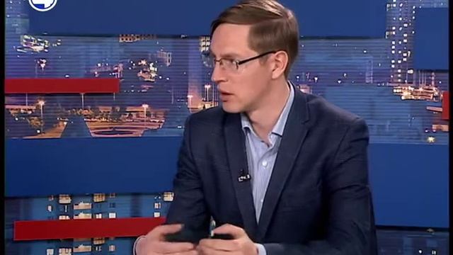 Гость музей Истории Екатеринбурга
