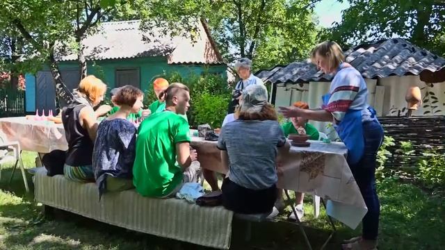 Академісти 