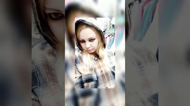 Магазин женской одежды Gala. Москва. 3400 р. 89774014026 Доставка в любую точку мира.