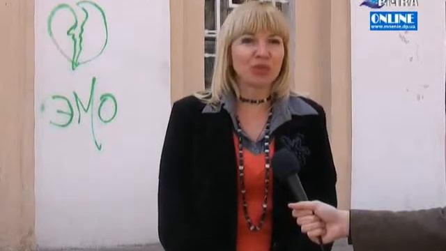 Исторический музей посетили 
