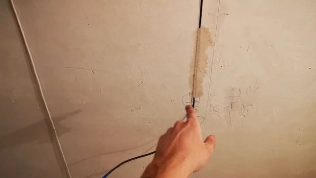 Лев однушка вестсайд 480