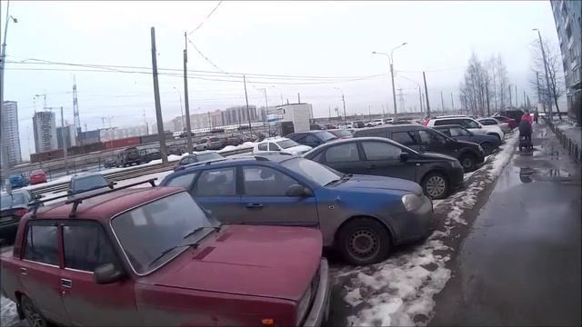 ПРОДОЛЖЕНИЯ ПОЕЗДКИ ДО РЖД САНКТ-ПЕТЕРБУРГ