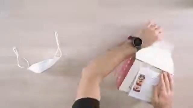 APPLE MASK UNBOXING #FULL BY PHONE LOVERS XYZ