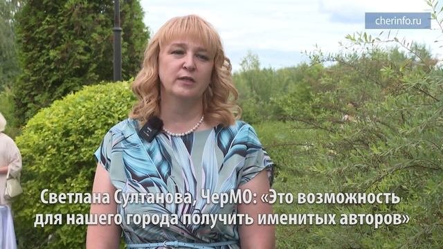 Выставка женских портретов