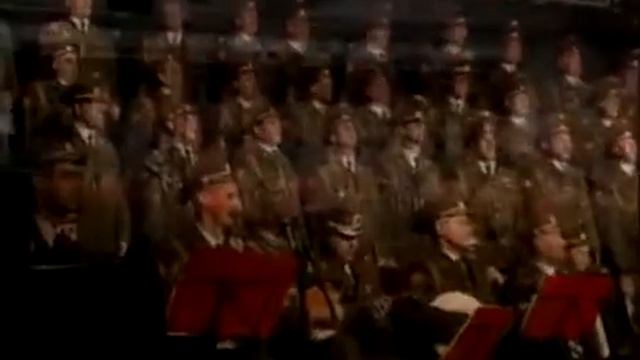 Молдованка