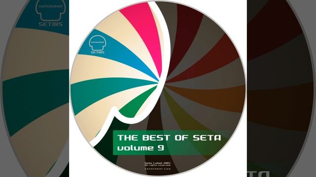 DEEP HOUSE _ Sensoreal: Mystery (Dave Boyle Remix)