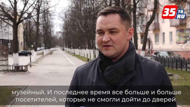 На Вологодчине многократно увеличилось количество зрителей «онлайн спектаклей»