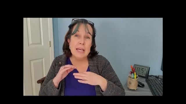 The Gospel for People Who Suck at Fitting In