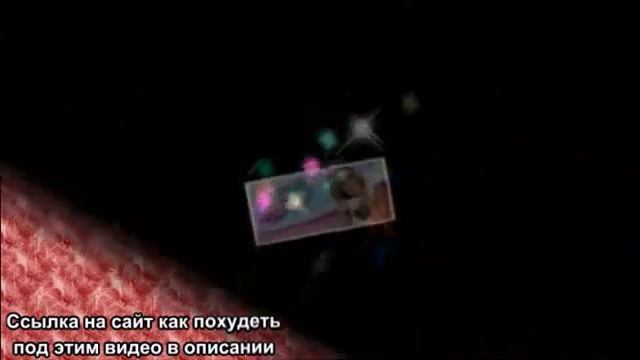 голодание на сколько можно похудеть