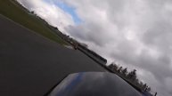 Amazon Generator Footage Champion Generator Tire Warmers