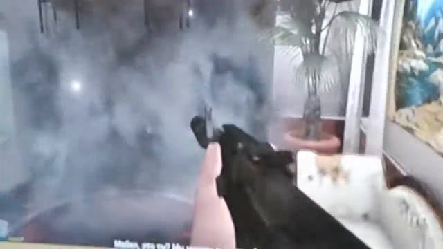 Миссия в gta 5 сойти с катушек