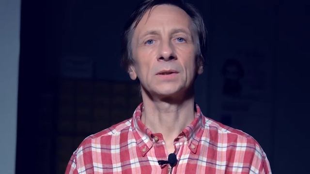 Анонс 26 июня 2019г. Валерий Бондаренко "Максимилиан Волошин. Человек, который придумал Коктебель"