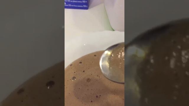 клетчатка