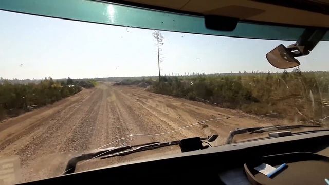Усть -Луга.Кузенкино. 06.07.21