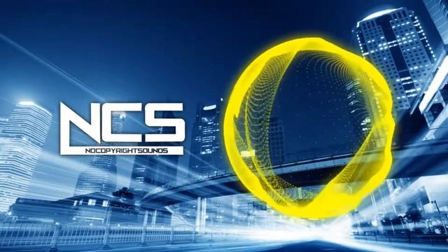 Топ 5 известных электронных композиций | Top 5 famous elektric compositions