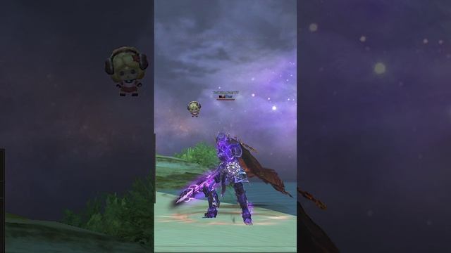 Сундуки. Ну ничЁ так. Lineage2 MAIN #Shorts 2