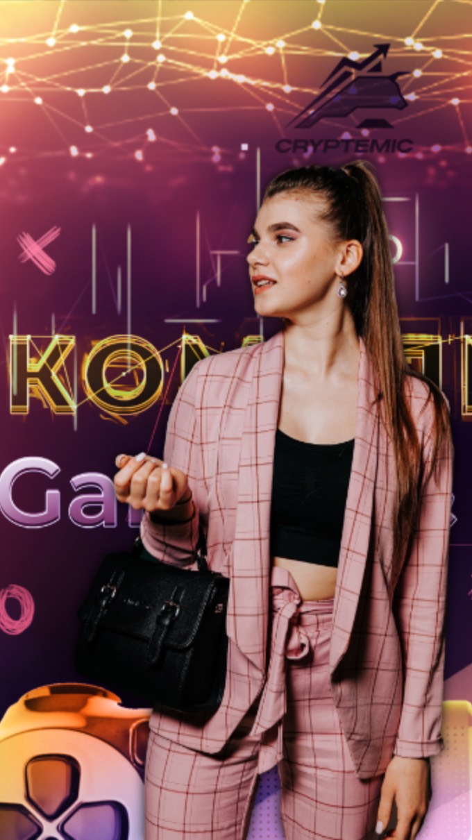 Готовы узнать, как ваши любимые игры могут приносить реальный доход?