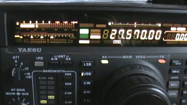14HF/MA016 Grande island